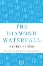 The Diamond Waterfall - Preview