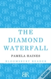 Capa do artigo The Diamond Waterfall