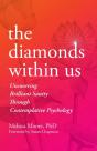 The Diamonds Within Us - Preview