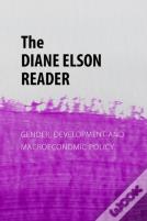 The Diane Elson Reader