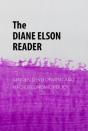 The Diane Elson Reader - Preview