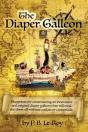 The Diaper Galleon - Preview