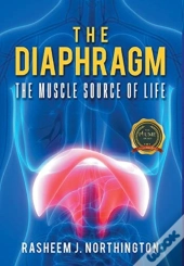 The Diaphragm