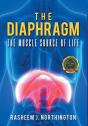 The Diaphragm - Preview