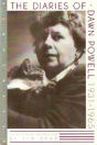 The Diaries Of Dawn Powell - Preview