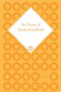 The Diaries Of Elizabeth Inchbald - Preview