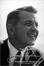 Capa do artigo The Diaries Of Jim Rayburn