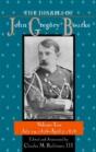 The Diaries Of John Gregory Bourke - Preview