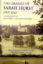 The Diaries Of Sarah Hurst 1759-1762 - Preview