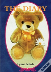 Capa do artigo The Diary 2nd Edition