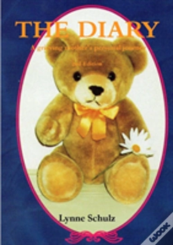 Capa do artigo The Diary 2nd Edition