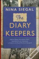 The Diary Keepers