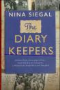 The Diary Keepers - Preview