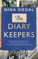 The Diary Keepers