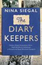 The Diary Keepers - Preview