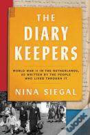The Diary Keepers
