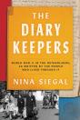 The Diary Keepers - Preview