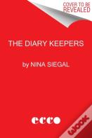 The Diary Keepers