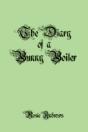 The Diary Of A Bunny Boiler - Preview