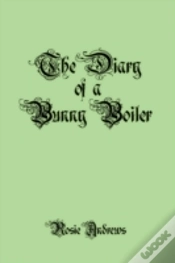 Capa do artigo The Diary Of A Bunny Boiler