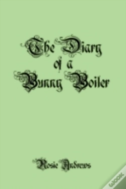 Capa do artigo The Diary Of A Bunny Boiler