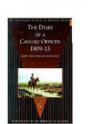 The Diary Of A Cavalry Officer 1809-15 In The Peninsular And Waterloo Campaigns - Preview