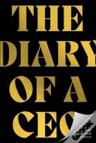 The Diary Of A Ceo