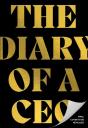 The Diary Of A Ceo - Preview
