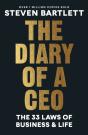 The Diary Of A CEO - Preview