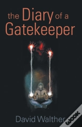 The Diary Of A Gatekeeper