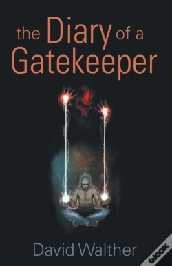 Capa do artigo The Diary Of A Gatekeeper
