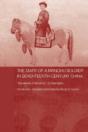 The Diary Of A Manchu Soldier In Seventeenth-Century China - Preview