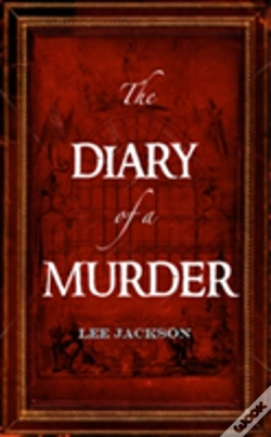Capa do artigo The Diary Of A Murder