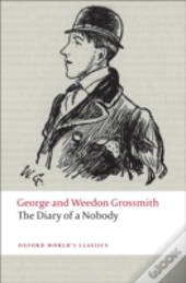 The Diary Of A Nobody