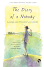 The Diary Of A Nobody - Preview