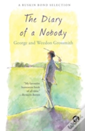 The Diary Of A Nobody