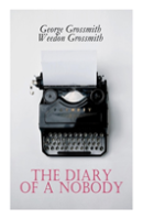 The Diary Of A Nobody