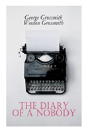 The Diary Of A Nobody - Preview