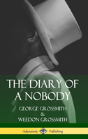 The Diary Of A Nobody (Hardcover) - Preview