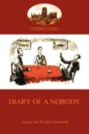 The Diary Of A Nobody