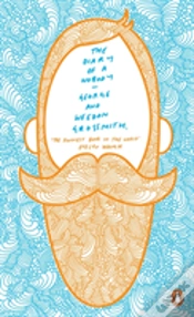Capa do artigo The Diary Of A Nobody