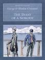 The Diary Of A Nobody - Preview