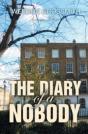 The Diary Of A Nobody - Preview