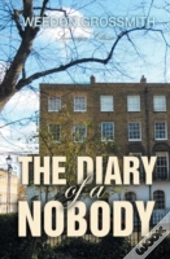 The Diary Of A Nobody