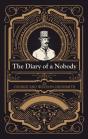 The Diary Of A Nobody - Preview