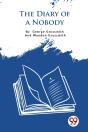 The Diary Of A Nobody - Preview