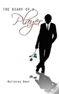 Capa do artigo The Diary Of A Player