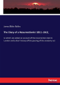 The Diary Of A Resurrectionist 1811-1812, - Preview