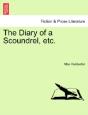 The Diary Of A Scoundrel, Etc. - Preview