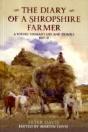 The Diary Of A Shropshire Farmer - Preview